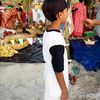 sumit_brother1