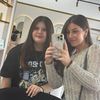 yourfavepoppy22