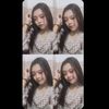 ymaaaaww