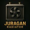 Juragan Radiator