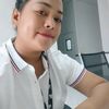 user31730767758035