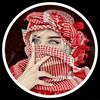 malak79349