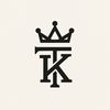 Tex king(Clothing Brand)