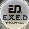 exed.racing