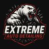extremedetailingbc