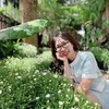 mebongbong.167