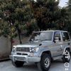 baig4177