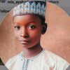 muhammad.nazir3370