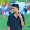 sunil_xhettri1