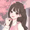 khoai_496