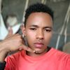 abdallah.yahaya180