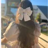 elin02134