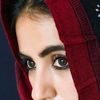 fatima.ali3652