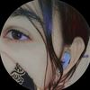 ayeshaqueenhun2