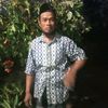 kang.mu650