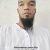 muhammad.amin6230