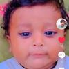 ammar.jee0