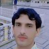 asif.malik9229