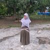 khairi.salwaa.sal