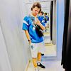 ahmed.sayed3583