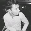 dicksonjames28