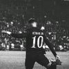 mestere_17
