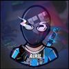 ayril35