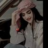 ahmadkhaled3804