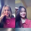 erinna5567
