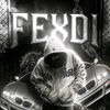 fexdiedit1
