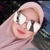 rugaya.arifin84