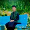elyas.habibi06