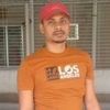 voice.king.ali4