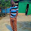 user23456016713051