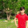 prince..kaleem499