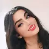 sara_alnssar