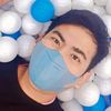 ke_nyutdwi