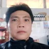 ngoctan0114