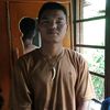 nayhtut3330