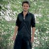 khan.zainu01