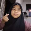 qisha2199