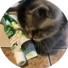 lapotisha_s_maionezom