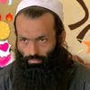 z.ali0176