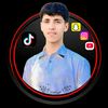 shabirahmadmoham9