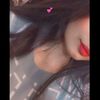 user5031106185926