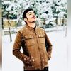 sultankhan.380