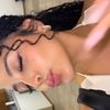ariananoeliam