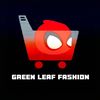 GREEN LEAF LLC