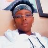 user1377501938019