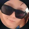anuarbosss